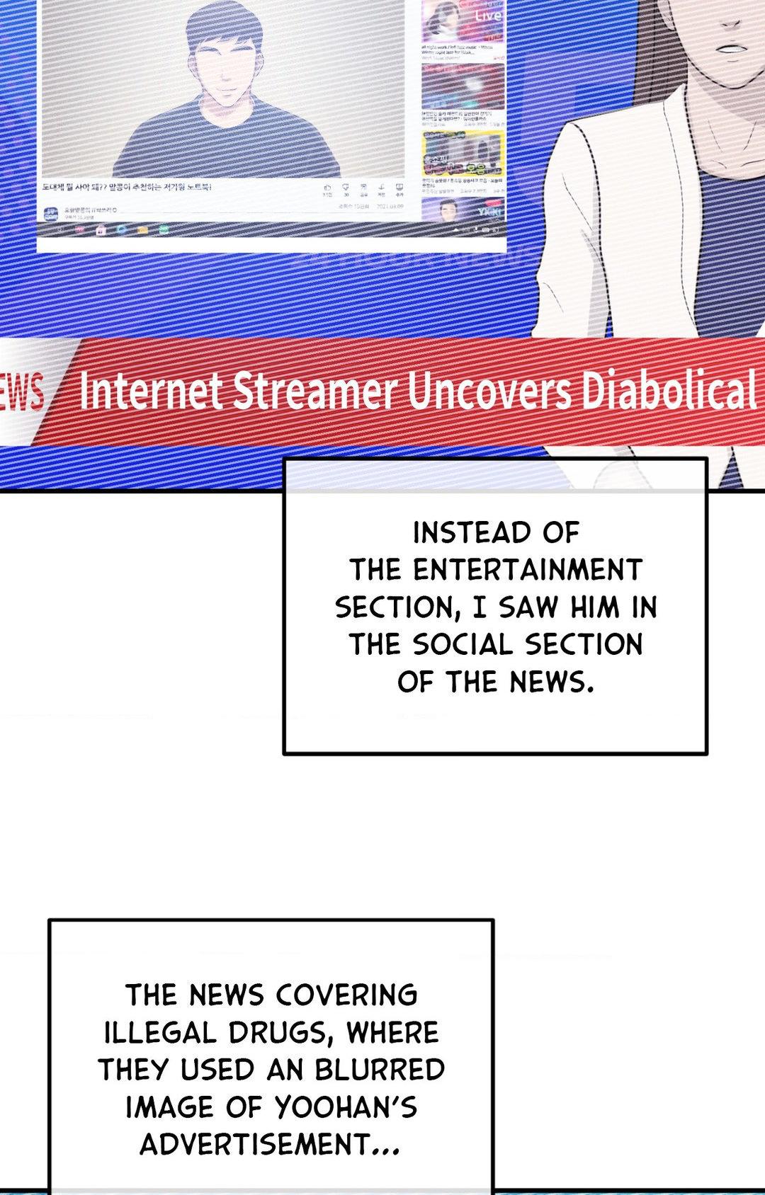 Payback, Chapter 95 image 02